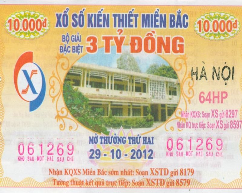 cach-choi-xo-so-viet-nam