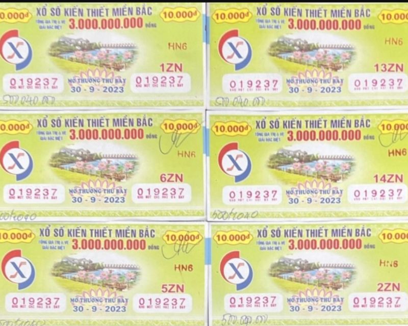 thong-tin-xo-so-viet-nam